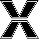 Express Mold Services logo