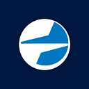 Pulsar logo