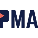 Production Music Association logo