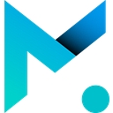 MoAI logo
