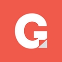 Good Today logo