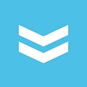 War Room logo