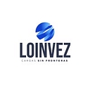 Loinvez World Logistics logo