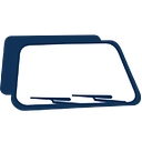 Osuna Auto Glass logo