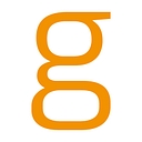 Geocledian logo