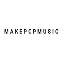 Make Pop Music logo