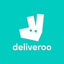 MYO La Gelateria logo