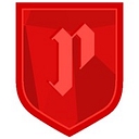 Painter Law Firm logo