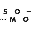 SOMO Agency logo