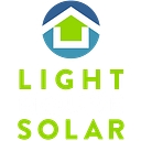 Lighthouse Solar logo