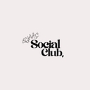 TSMA (The Social Media Agency) logo
