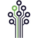 Agranimo logo