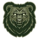 Vanguard Termite Control logo