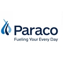 Paraco Gas logo