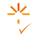 Professional Inspectors of Central Kentucky logo