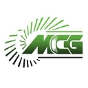 Miller Creative Group logo