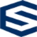 CYBARCS logo