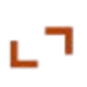 Stefan Ludwig Photo + Video logo