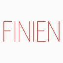 eRESONAID logo
