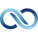 Pure Health Peptides logo