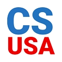 CarStoreUSA logo
