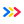 The Context Company logo
