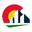 B:CIVIC logo