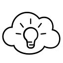 The Thoughtful Co. logo