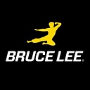 Jeet Kune Do logo