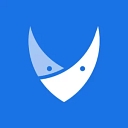 Bluecat Paper logo