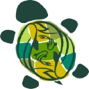 TropicZone logo