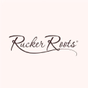Rucker Roots logo