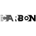 Soul Carbon logo