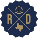 Reynaldo Diaz, PC logo