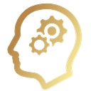 Illuminate Electric Solutions logo