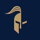 Invictus logo