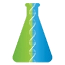 BioProcess to Product (BioP2P) Network logo