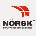 Norsk-Stor logo