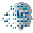 Digital Twin Consulting logo