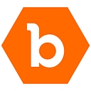 docs.bugcrowd.com favicon