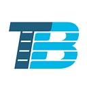 Trailer Bridge logo
