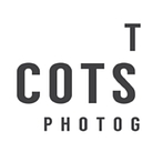 thecotswoldphotographer.com favicon