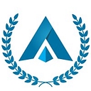 Altitude University logo