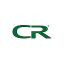 Carbon Recall Warner Robins logo