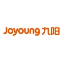 Joyoung logo
