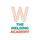 The Welding Academy logo