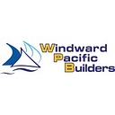 Windward Pacific Builders logo