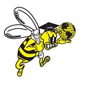 Cleburne Education Foundation logo