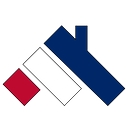 LAB Home Inspections logo