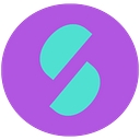 Odds88 logo